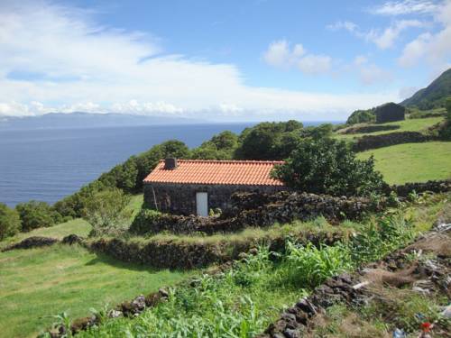 Santo Amaro Portugal Last-Minute-Rabattcode Booking.com