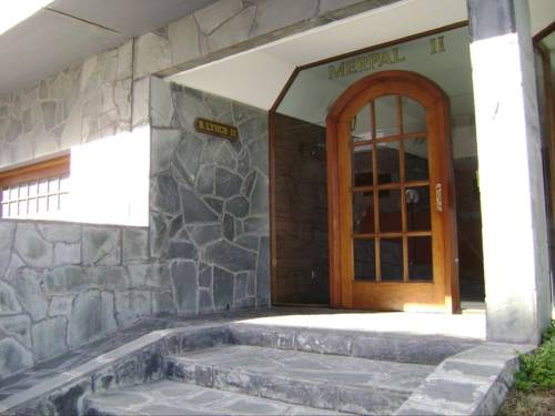 Mar del Plata Argentinien Last-Minute-Rabattcode Booking.com