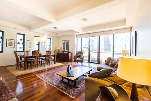 Melbourne Australia Último Minuto Código de Descuento Booking.com