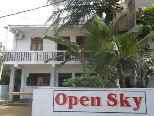 Mirissa Sri Lanka Last Minute Discount Code Agoda.com