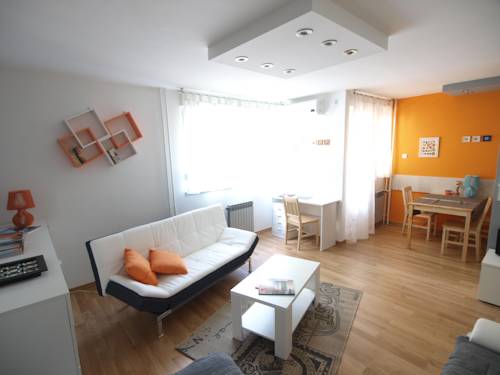 Zagreb Kroatien Last-Minute-Rabattcode Booking.com