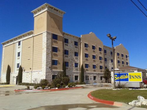 Cresson (TX) United States Last Minute Discount Code Agoda.com
