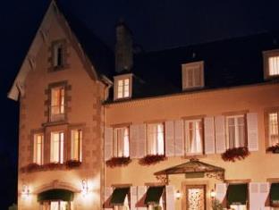 Moulins France Last Minute Discount Code Agoda.com