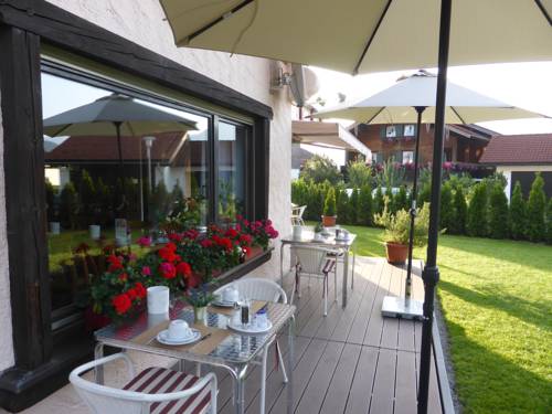 Bolsterlang Germany Last Minute Discount Code Booking.com