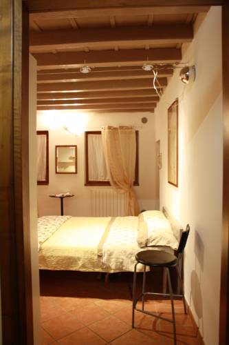 Bergamo Italië Laatste minuut Kortingscode Booking.com