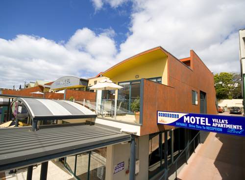 Lorne Australia Último Minuto Código de Descuento Booking.com