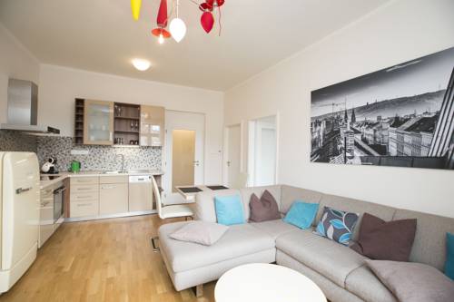 Prague Czech republic Last Minute Discount Code Booking.com