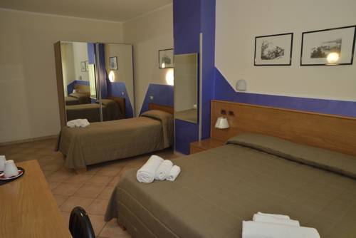 Turin Italien Last-Minute-Rabattcode Booking.com