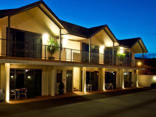 Picton New Zealand Last Minute Discount Code Agoda.com