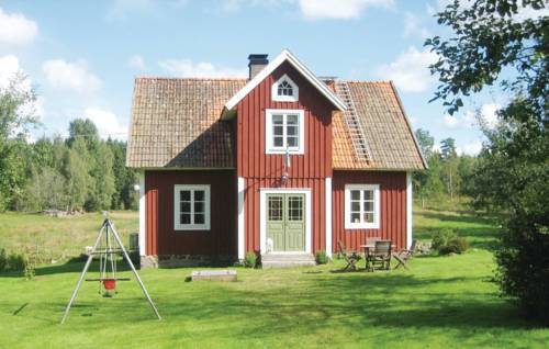 Holmsjö Sweden Last Minute Discount Code Booking.com