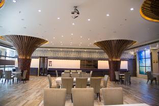 Anora Kala India Last Minute Discount Code Agoda.com