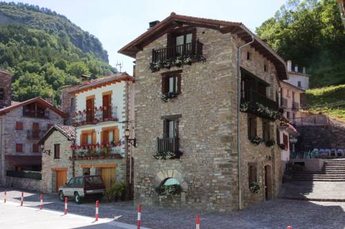 Urzainqui Spain Last Minute Discount Code Booking.com