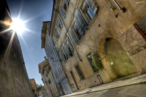Verona Italien Last-Minute-Rabattcode Booking.com