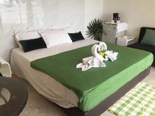 Koh Lanta Thailand Last Minute Discount Code Agoda.com