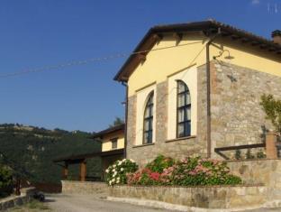 Canossa Italy Last Minute Discount Code Agoda.com