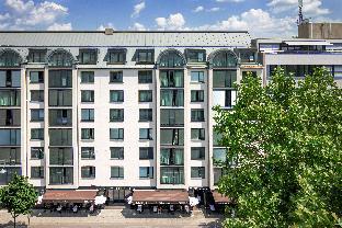 Munich Germany Last Minute Discount Code Agoda.com
