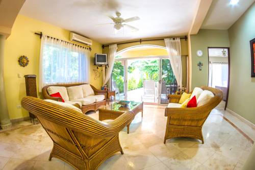 Playa del Carmen Mexico Last Minute Discount Code Booking.com