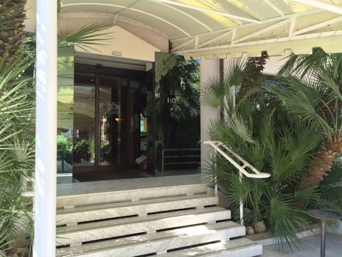 Varazze Italy Last Minute Discount Code Booking.com