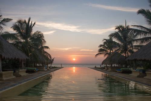 Kalpitiya Sri Lanka Last Minute Discount Code Booking.com