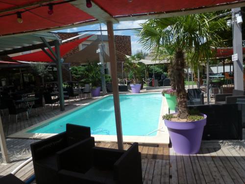 Limas France Last Minute Discount Code Agoda.com