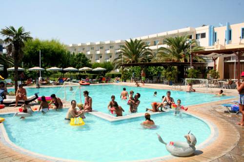 Afántou Grèce Code de réduction de dernière minute Booking.com