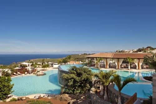Buenavista del Norte Spanien Last-Minute-Rabattcode Booking.com