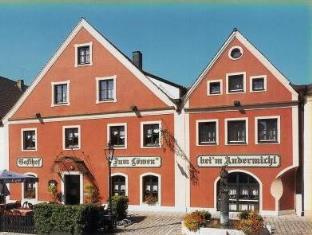 Velburg Germany Last Minute Discount Code Agoda.com