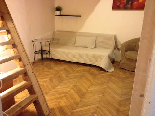 Budapest Ungarn Last-Minute-Rabattcode Booking.com