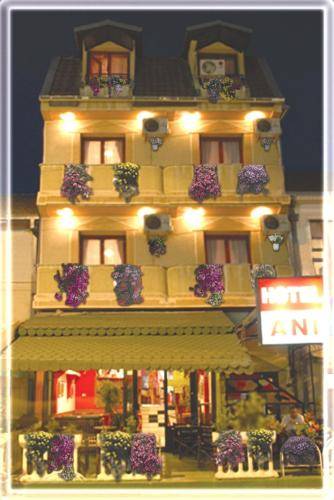 Skopje Macedonia Last Minute Discount Code Booking.com
