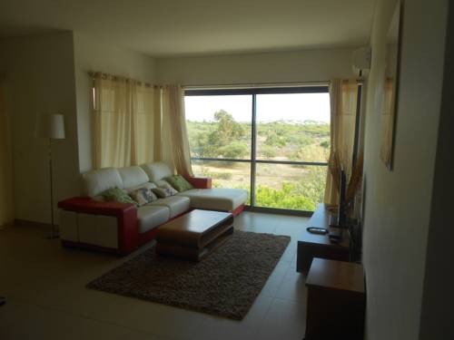 Quarteira Portugal Code de réduction de dernière minute Booking.com