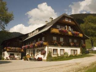 Ramsau am Dachstein Austria Last Minute Discount Code Agoda.com