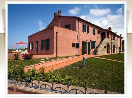 Castiglioncello Italy Last Minute Discount Code Booking.com