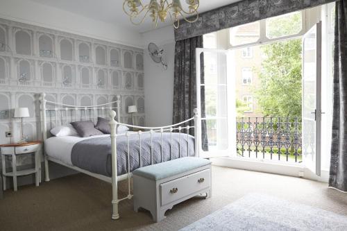 Winchester United Kingdom Last Minute Discount Code Agoda.com