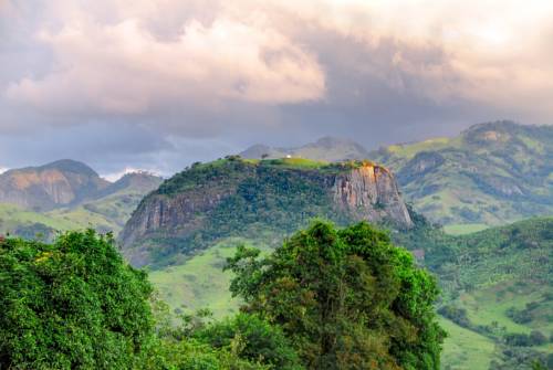 Goncalves (Minas Gerais) Brasil Último Minuto Código de Descuento Booking.com