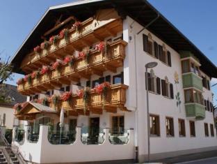 Monguelfo Italy Last Minute Discount Code Agoda.com