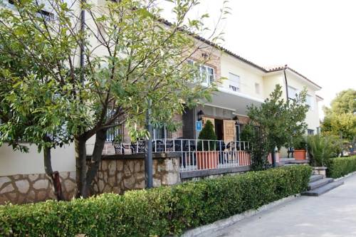 Andorra Spanien Last-Minute-Rabattcode Booking.com