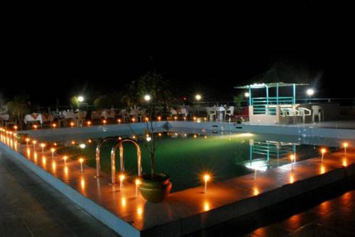 Cox's Bazar Bangladesh Last Minute Discount Code Booking.com