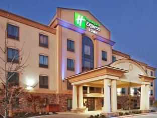 Denton (TX) United States Last Minute Discount Code Agoda.com