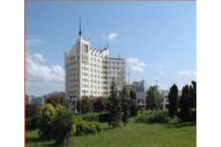 Baia Mare Romania Last Minute Discount Code Agoda.com