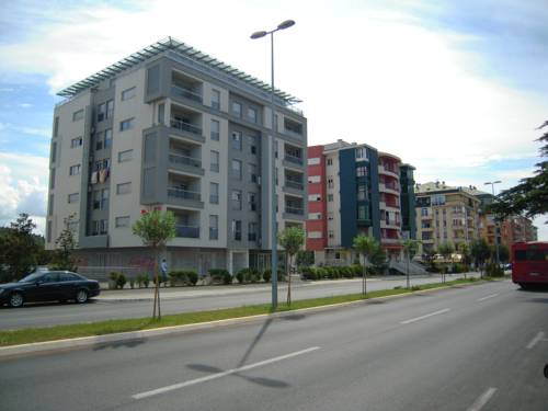 Podgorica Monténégro Code de réduction de dernière minute Booking.com