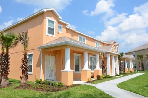 Clermont (Floride) États Unis Code de réduction de dernière minute Booking.com