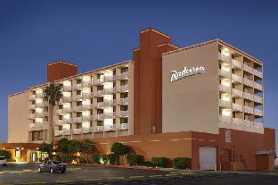 Corpus Christi (TX) United States Last Minute Discount Code Agoda.com