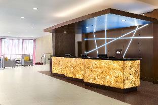Mississauga (ON) Canada Last Minute Discount Code Agoda.com
