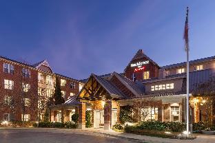 Franklin (TN) United States Last Minute Discount Code Agoda.com