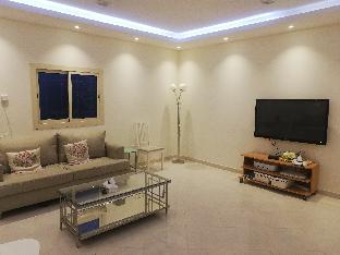 Yanbu Saudi Arabia Last Minute Discount Code Agoda.com