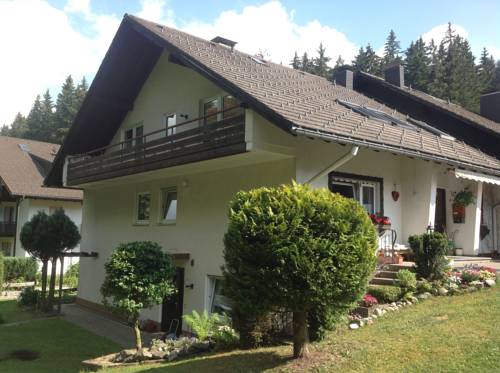Hinterzarten Duitsland Laatste minuut Kortingscode Booking.com