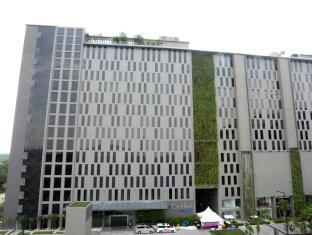 Kuala Lumpur Malaysia Last Minute Discount Code Agoda.com