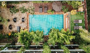 Siem Reap Cambodia Last Minute Discount Code Agoda.com