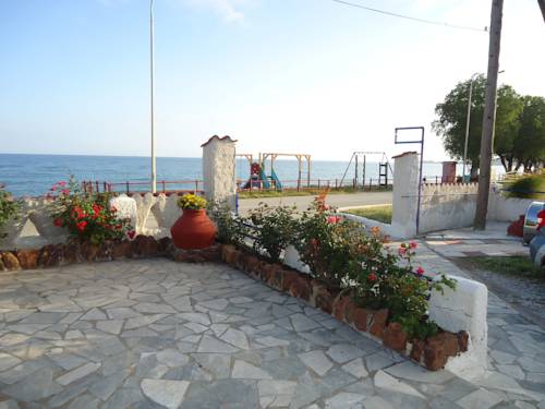 Vatera Greece Last Minute Discount Code Booking.com