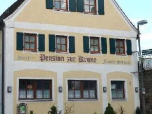 Hilpoltstein Germany Last Minute Discount Code Agoda.com